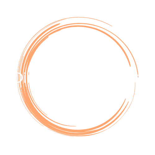 Dimension H&S Ltd Logo